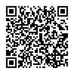 C&oacute;digo QR con el enlace al titular LeÃ³n registra en noviembre 207 parados menos