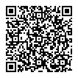 C&oacute;digo QR con el enlace al titular El paro baja en noviembre en 789 personas en toda la comunidad