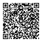 C&oacute;digo QR con el enlace al titular Desciende el paro por primera vez en 17 aÃ±os en el mes de noviembre tras caer en 2.475 personas