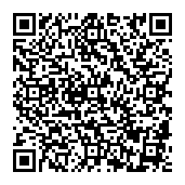 C&oacute;digo QR con el enlace al titular La Seguridad Social pierde 66.829 afiliados en noviembre, su menor descenso en este mes desde 2010