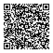 C&oacute;digo QR con el enlace al titular La percepciÃ³n de corrupciÃ³n lleva a EspaÃ±a a situarse en el nivel de Gambia, Mali, Guinea y Libia