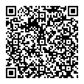 C&oacute;digo QR con el enlace al titular La PolicÃ­a Nacional presenta hoy la  mayor campaÃ±a contra el acoso escolar en EspaÃ±a