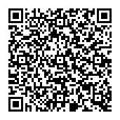 C&oacute;digo QR con el enlace al titular Del Olmo ve el dato de noviembre como una 