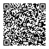 C&oacute;digo QR con el enlace al titular El gasto en prestaciones por desempleo alcanza 2.329 millones en octubre y la cobertura cae al 60,5%