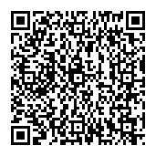 C&oacute;digo QR con el enlace al titular El rendimiento de los alumnos espaÃ±oles en MatemÃ¡ticas, Lectura y Ciencias sigue por debajo de la media de la OCDE