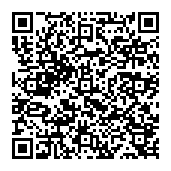 C&oacute;digo QR con el enlace al titular El paro baja en noviembre por primera vez en 17 aÃ±os tras caer en 2.475 personas