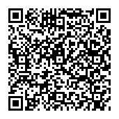 C&oacute;digo QR con el enlace al titular La Junta apoya el deporte de alto nivel a travÃ©s del Centro Regional de Medicina Deportiva
