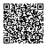 C&oacute;digo QR con el enlace al titular El paro baja en noviembre en 789 personas en Castilla y LeÃ³n