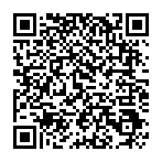 C&oacute;digo QR con el enlace al titular La presidenta de la DiputaciÃ³n firma un convenio de colaboraciÃ³n con la FederaciÃ³n Provincial de Jubilados y pensionistas para apoyar el desarrollo del Plan Regional de Envejecimiento Activo