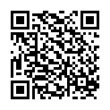 C&oacute;digo QR con el enlace al titular DÃ­a de la  discapacidad/diversidad.