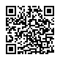 C&oacute;digo QR con el enlace al titular 30 Days, 30 Posts: Wrapping Up NaBloPoMo