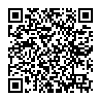 C&oacute;digo QR con el enlace al titular La Junta asegura que los resultados del Informe PISA demuestran que 