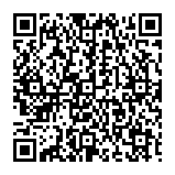 C&oacute;digo QR con el enlace al titular El PSCyL valora la caÃ­da pero recuerda que sÃ³lo uno de los cien desempleados menos en EspaÃ±a es de Castilla y LeÃ³n