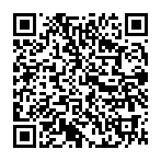 C&oacute;digo QR con el enlace al titular La agrupaciÃ³n de ProtecciÃ³n Civil de Ponferrada empezarÃ¡ a funcionar a finales de diciembre