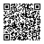 C&oacute;digo QR con el enlace al titular Anulan un contrato de un bebÃ© de sÃ³lo cuatro meses de deuda subordinada