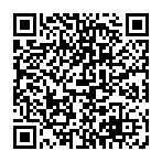 C&oacute;digo QR con el enlace al titular Los hoteles prevÃ©n un 80% de ocupaciÃ³n en el puente de la ConstituciÃ³n y urgen dotar de actividades para mover el consumo