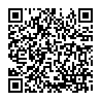 C&oacute;digo QR con el enlace al titular 'II Torneo Nacional de Conjuntos' del ClubÂ Ritmo