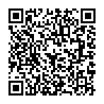 C&oacute;digo QR con el enlace al titular ExpectaciÃ³n por la visita de la duquesa de Alba y su maridoÂ a CarriÃ³n
