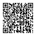 C&oacute;digo QR con el enlace al titular Urcacyl se opone a la convocatoria de elecciones a vocales en la DO Bierzo