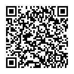 C&oacute;digo QR con el enlace al titular Dos atropellos en LeÃ³n y Navatejera se saldan con cuatro mujeres heridas