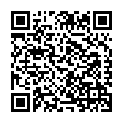 C&oacute;digo QR con el enlace al titular La vida desde la discapacidad
