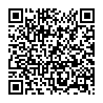 C&oacute;digo QR con el enlace al titular Compre una casa por 151 euros al mes de hipoteca