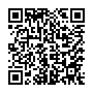 C&oacute;digo QR con el enlace al titular Ene.tÃ©rmica, Â¿dÃ­game?