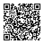 C&oacute;digo QR con el enlace al titular El PAL asegura que 