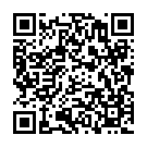 C&oacute;digo QR con el enlace al titular 'Magia potagia' en LeÃ³n