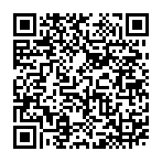 C&oacute;digo QR con el enlace al titular Los destinos costeros los mÃ¡s elegidos para pasar las vacaciones deÂ Navidad