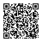 C&oacute;digo QR con el enlace al titular El Gobierno afirma que no tiene ningÃºn interÃ©s en 'cerrar' la minerÃ­a de interior