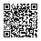 C&oacute;digo QR con el enlace al titular 'OtoÃ±o tardÃ­o'