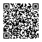 C&oacute;digo QR con el enlace al titular El alcalde de San AndrÃ©s visita el programa Dual en el Taller de Empleo