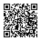 C&oacute;digo QR con el enlace al titular Diciembre en el museo