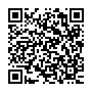 C&oacute;digo QR con el enlace al titular Â La uva que quita el colesterol