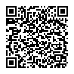 C&oacute;digo QR con el enlace al titular La DiputaciÃ³n invierte 60.000 euros en la construcciÃ³n de aceras en Villaverde