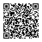 C&oacute;digo QR con el enlace al titular La agrupaciÃ³n de ProtecciÃ³n Civil de Ponferrada empezarÃ¡ a funcionar a finales de diciembre
