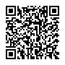 C&oacute;digo QR con el enlace al titular El PAL vuelve a pedir el arreglo de la pasarela del Melgar