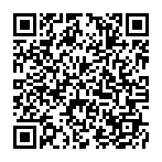 C&oacute;digo QR con el enlace al titular El Gobierno da el visto bueno a ceder el edificio del antiguo centro de salud