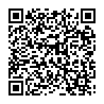 C&oacute;digo QR con el enlace al titular La plataforma anticrisis darÃ¡ vales canjeables por alimentos frescos