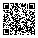 C&oacute;digo QR con el enlace al titular ReuniÃ³n del colegio de vicarios y arciprestes