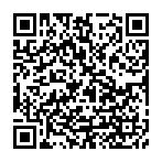 C&oacute;digo QR con el enlace al titular El Ayuntamiento solicita un taller de empleo de 170.000 euros para 12 parados