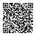 C&oacute;digo QR con el enlace al titular UCCL-LeÃ³n pide que las alubias de calidad puedan recibir la ayuda asociada a la producciÃ³n