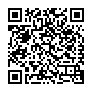C&oacute;digo QR con el enlace al titular El Aula de la Uned inicia este curso con 200 matriculados