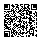 C&oacute;digo QR con el enlace al titular La Once deja un premio de 35.000 euros