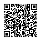 C&oacute;digo QR con el enlace al titular Fallece el cazador herido por el rebote de una bala en una cacerÃ­a