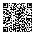 C&oacute;digo QR con el enlace al titular La asamblea comarcal de Donantes de Sangre del Sur de LeÃ³n reconoce la solidaridad de 25 vecinos