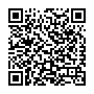 C&oacute;digo QR con el enlace al titular Los niÃ±os de Coyanza degustan el aceite de oliva