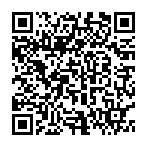 C&oacute;digo QR con el enlace al titular Siete hombres y una mujer serÃ¡n reconocidos por su trabajo en la mina