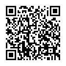 C&oacute;digo QR con el enlace al titular Una procesiÃ³n recordarÃ¡ a santa BÃ¡rbara en la villa